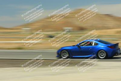 media/May-24-2025-Extreme Speed (Sat) [[067a6f0386]]/Green Group/Skidpad/